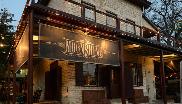 moonshine-austin