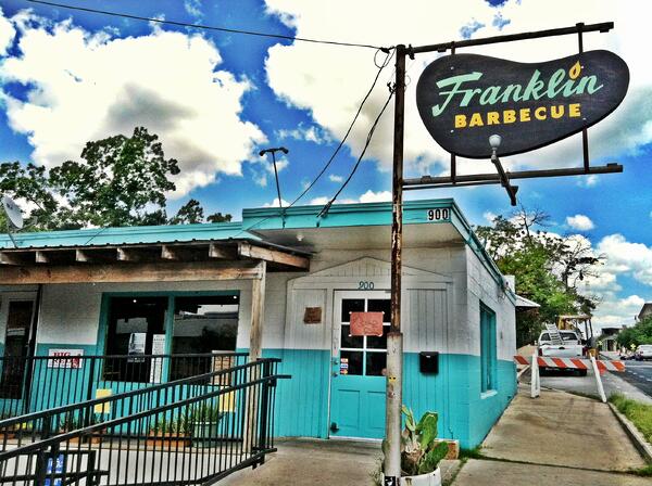 franklin-bbq-austin