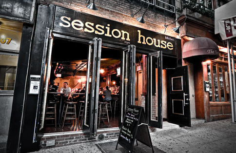session-house-nyc