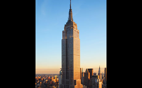 empire-state-building-nyc