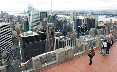 rockefeller-center-nyc