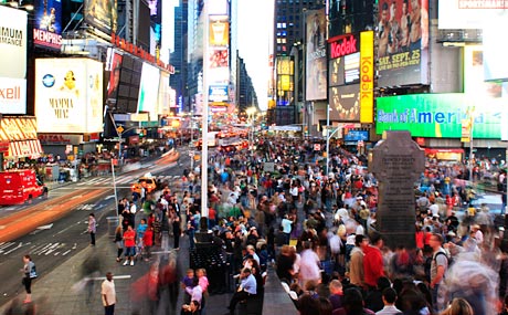 times-square-nyc