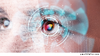 ACEP_Medicare-Final-Rule-Changes-2015