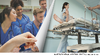 ACEP_Advanced-Practice-Providers-Emergency-Medicine