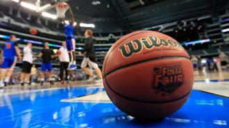 ncaa-basketball