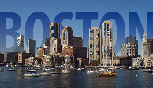 Boston-ACEP15