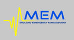 Midland Emergency Management
