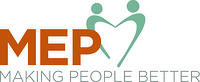 MEP Health