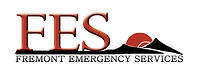 Fremont Emergency Services