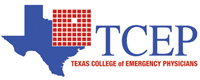 TCEP_logo