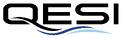 Qualified Emergency Specialists Inc