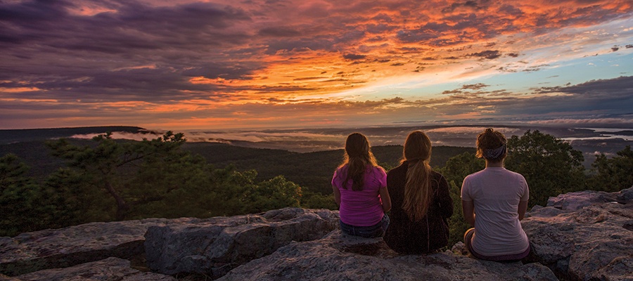 NaturalArkansasSunset.jpg NaturalArkansasSunset.jpg