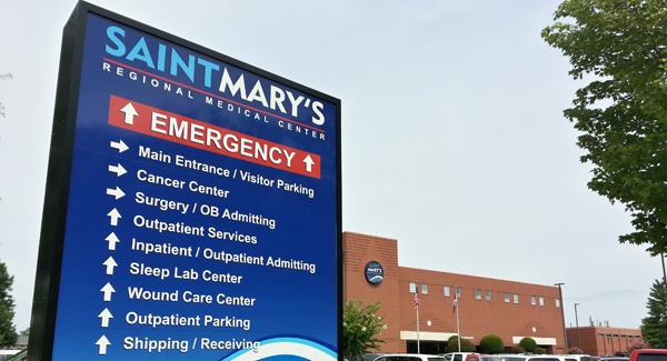Saint Mary's Arkansas.jpg Saint Mary's Arkansas.jpg