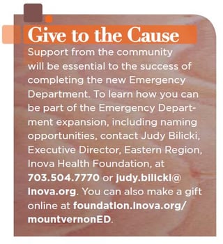 CEPMV-new-ed-giving.jpg