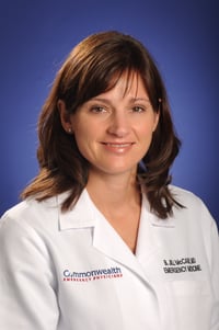 Jill-McCabe-Commonwealth-Emergency-Physicians