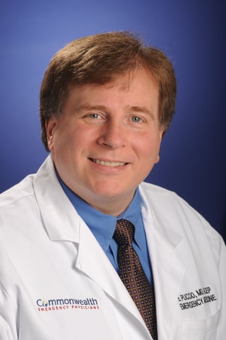 cep-commonwealth-emergency-physicians-edward-puccio-me-facep