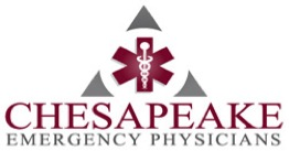 Chesapeake-Emergency-Physicians-Logo.png