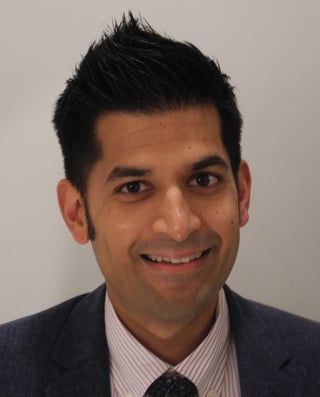 Neil Gandhi MD Houston Methodist San Jacinto Emergigroup Physician Associates