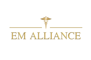 EMA300x200