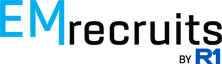 EMRecruits_v2