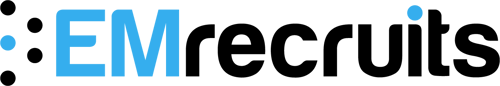 EMrecruits-logo2