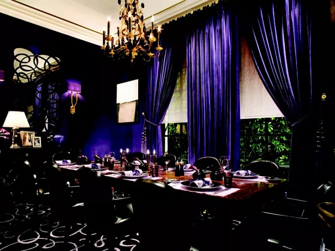 joel-robuchon-las-vegas.jpg