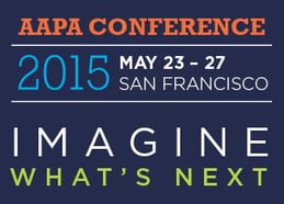 AAPA15-San-Francisco