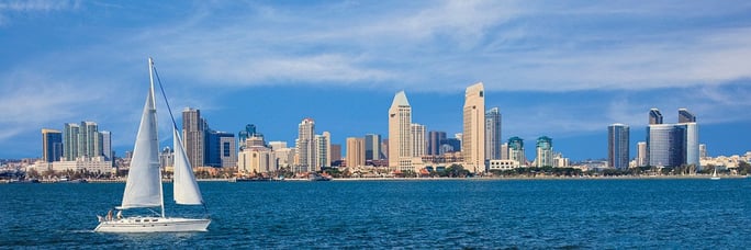 Manchester-Grand-Hyatt-San-Diego-P217-Skyline-San-Diego-1280x427.jpg