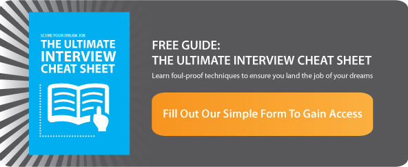 Ultimate-Interview-Cheat-Sheet---Banner.jpg