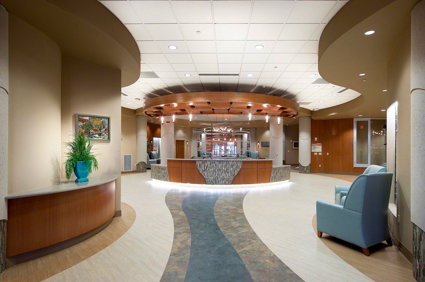 Fedko Emergency Physicians Medical Group | Sierra Vista, Arizona 