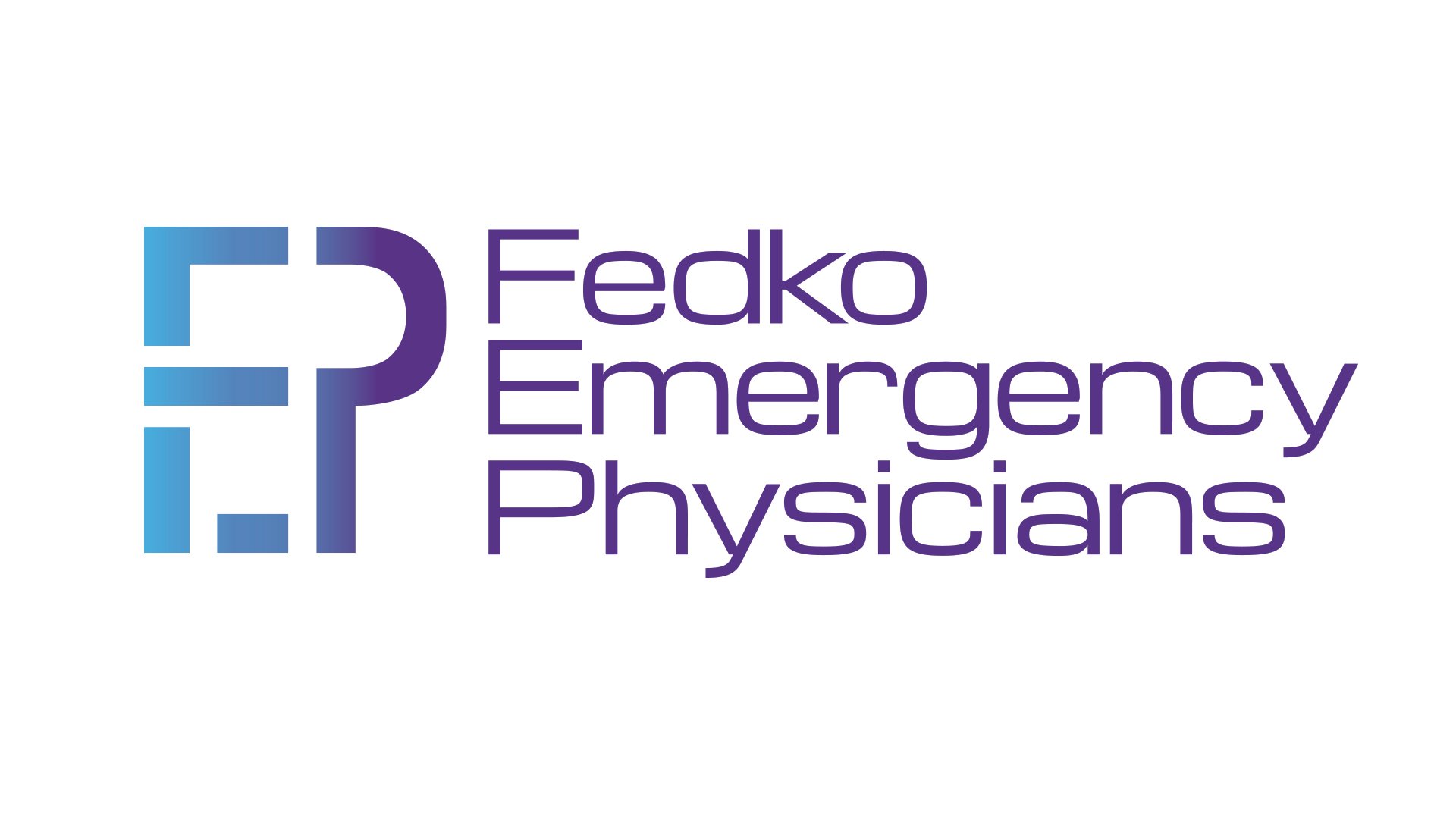 Fedko Emergency Physicians