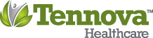 FRPG - Tennova Logo.png