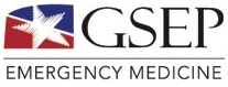 Greater San Antonio Emergency Physicians