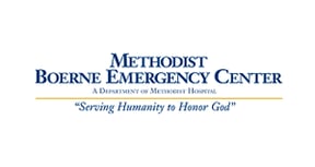 Methodist_Boerne_Emergency_Center_logo.gif