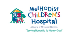 Methodist_Childrens_Hospital_logo.gif
