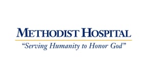 Methodist_Hospital_logo.gif