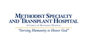 Methodist_Specialty_Transplant_Hospital_Logo.gif