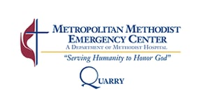 Metropolitan_Methodist_Emergency_Center_logo.gif