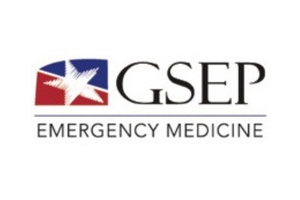 GSEP300x200