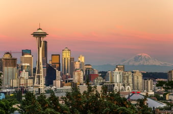 Seattle-Skyline.jpg