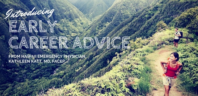 HEPA_-_emergency_medicine_early_career_advice_from_Dr_Kathleen_Katt