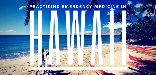 HEPA_practicing_emergency medicine_in_Hawaii_Dr_Kathleen_Katt