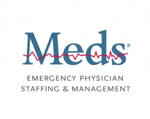 MEDS - Midwest Emergency Medicine Jobs