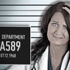 ACEP-Now-medical-license-new-state-586225-edited