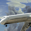 ACEP_NOW-nw-flight-255-crash-163916-edited