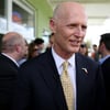 Florida-to-sue-obamacare-dispute-137942-edited