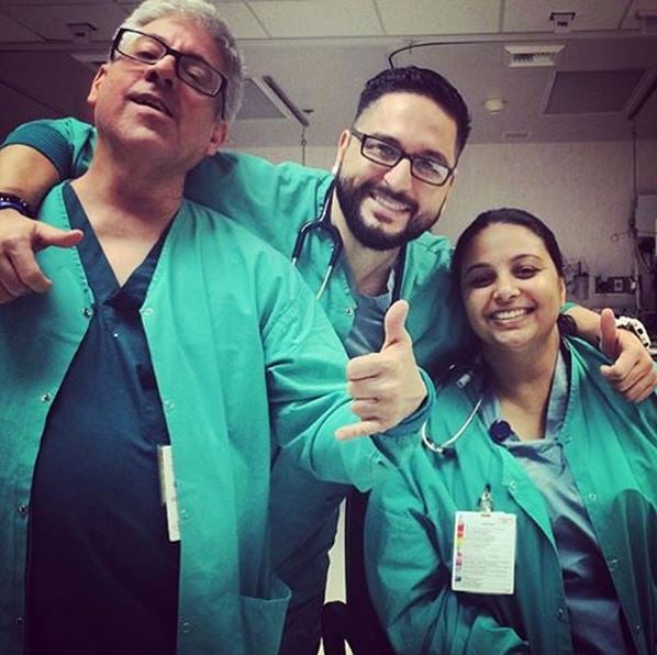 Top 10 Qualities To Be An Awesome Well-Rounded Nurse via Nurse Mendoza