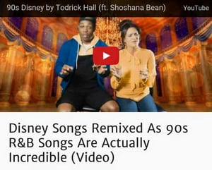 sempa-remixed-disney-songs