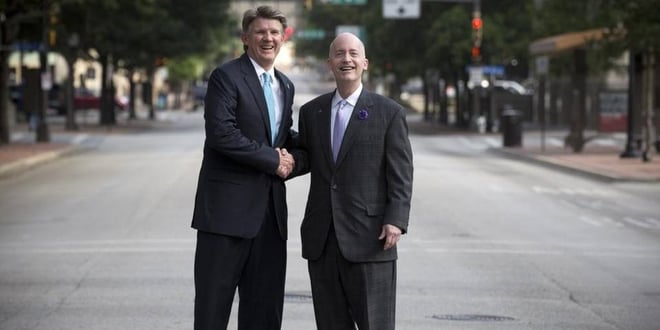 UNT_TCU_medical_school-849484-edited