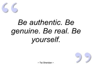 be-authentic.jpg